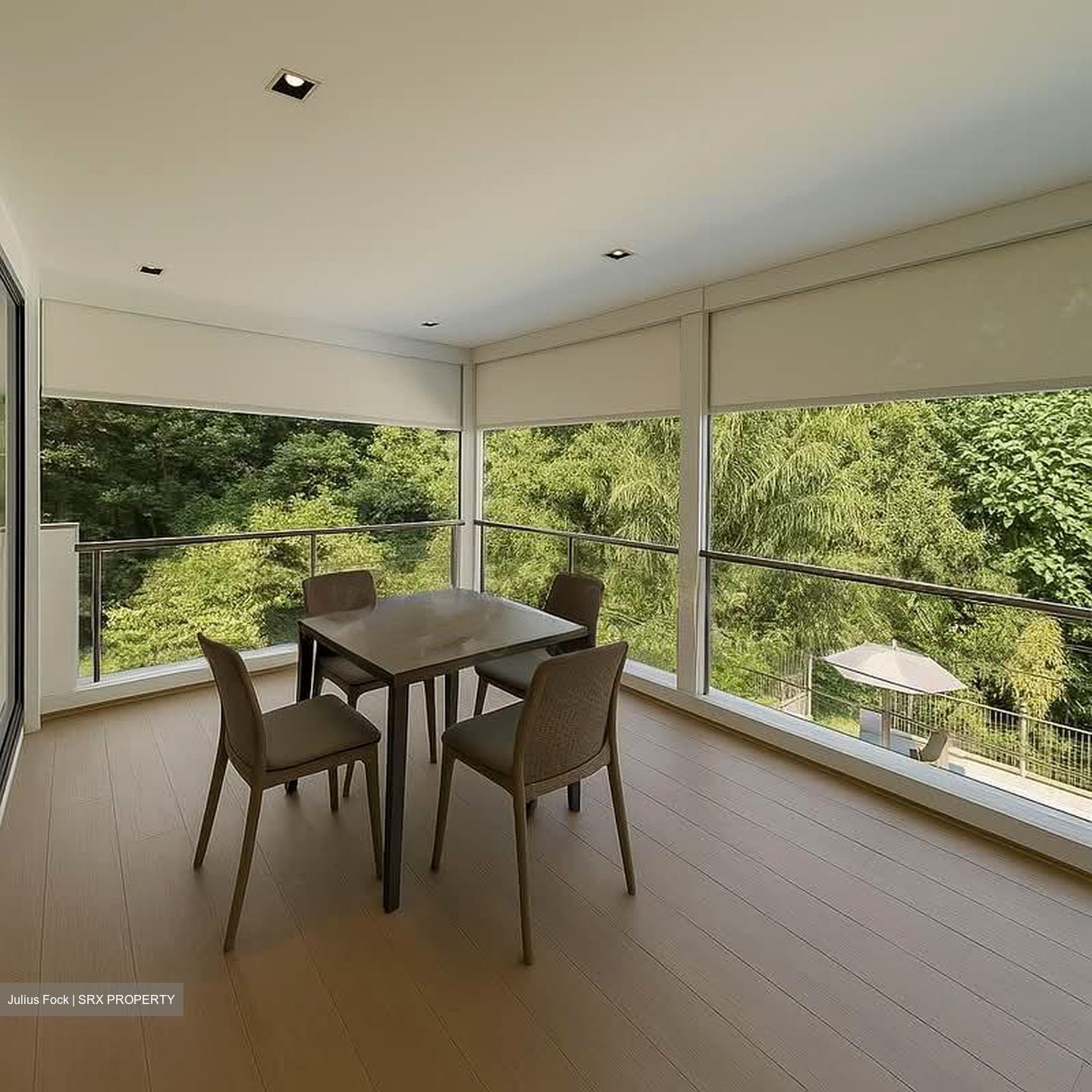 Cluny Park (D10), Detached #573411681